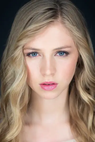 Фото Гермиона Корфилд (Hermione Corfield) #23223
