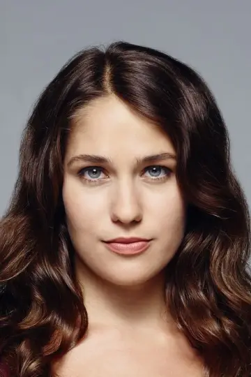 Фото Лола Кирк (Lola Kirke) #16607