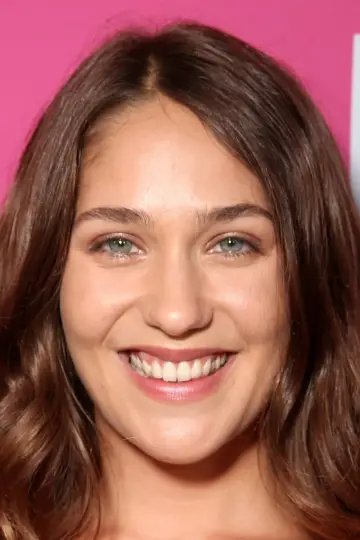 Фото Лола Кирк (Lola Kirke) #16608