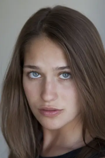 Фото Лола Кирк (Lola Kirke) #16609