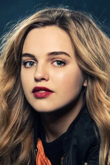 Фото Одесса Молодая (Odessa Young) #51117