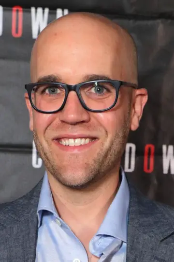 Фото #101598