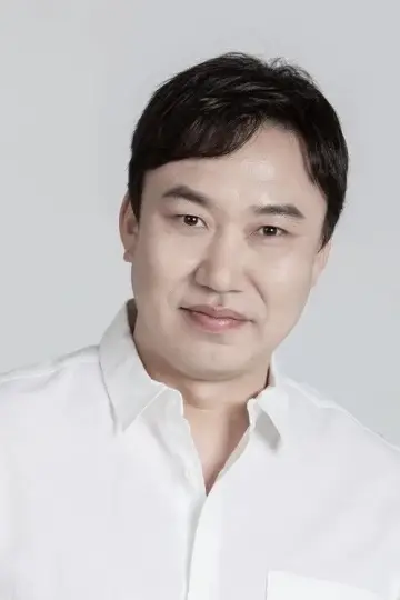 Фото Кваг Джа Хён #328417