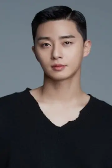 Фото Пак Со Чжун (Park Seo-jun) #65470