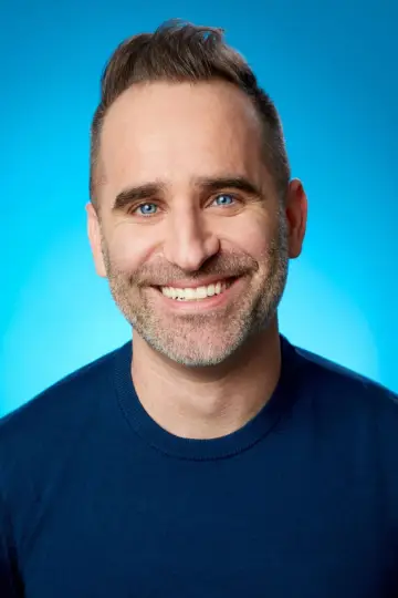 Фото #205080