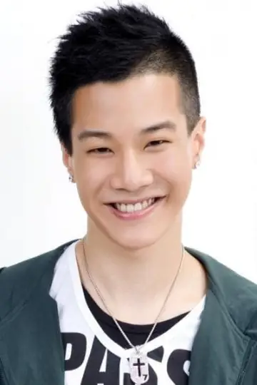 Фото Саймон Сюэ #191980
