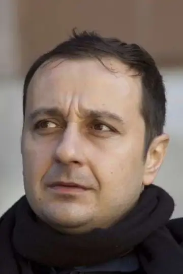 Фото #224005