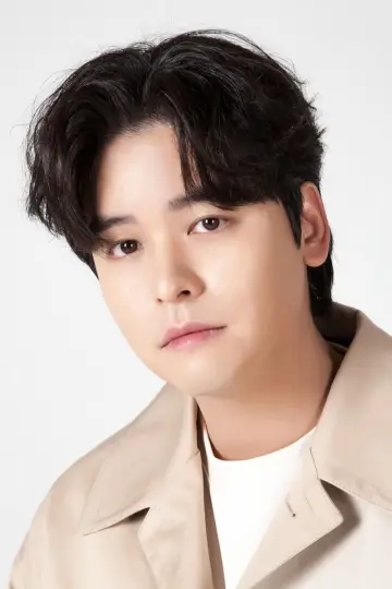 Фото  (Lee Jang-woo) #289875