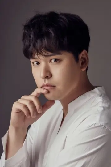 Фото  (Lee Jang-woo) #289877