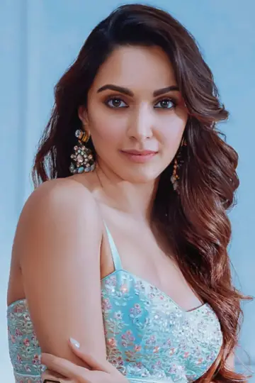 Фото Киара Адвани (Kiara Advani) #243953