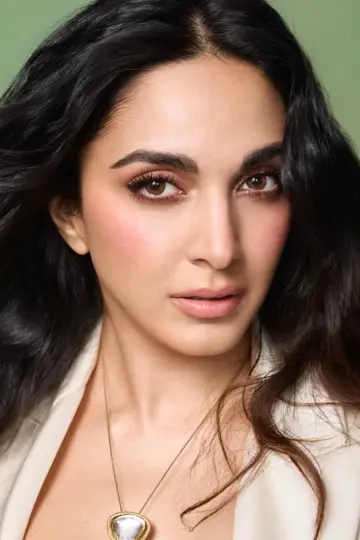 Фото Киара Адвани (Kiara Advani) #402864