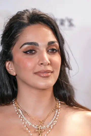 Фото Киара Адвани (Kiara Advani) #402865