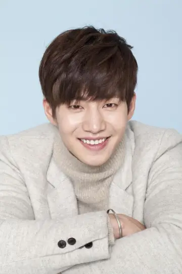 Фото  (Song Jae-rim) #147553