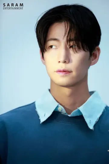 Фото  (Song Jae-rim) #328897