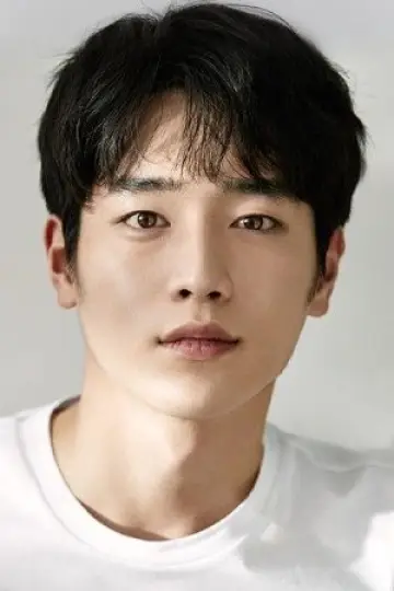 Фото Со Ган Джун (Seo Kang-joon) #337245
