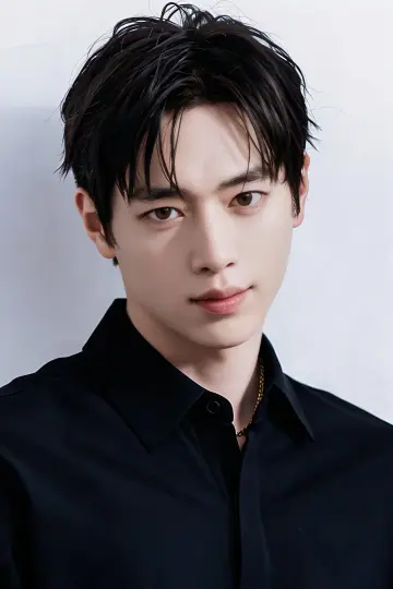 Фото Со Ган Джун (Seo Kang-joon) #402957