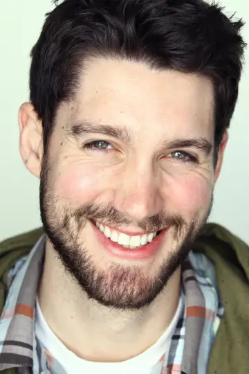 Фото #219562