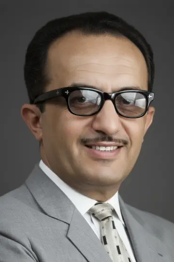 Фото Turgut Demirağ