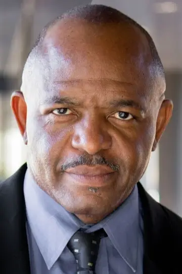 Фото #231889