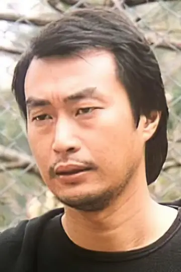 Фото #256862