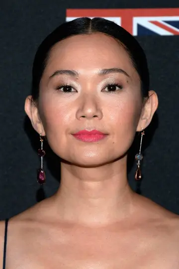 Фото Хонг Чау (Hong Chau) #327816
