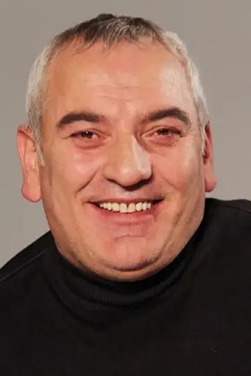 Фото #138745