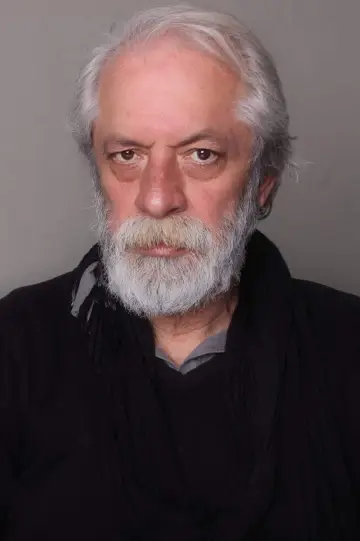 Фото Иззет Чиврил #247613