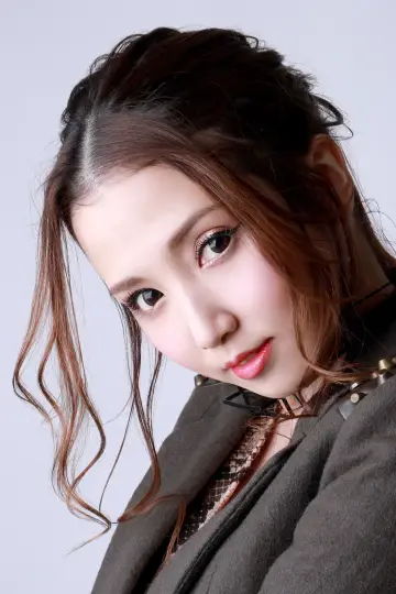 Фото  (Ayaka Tomoda) #322815