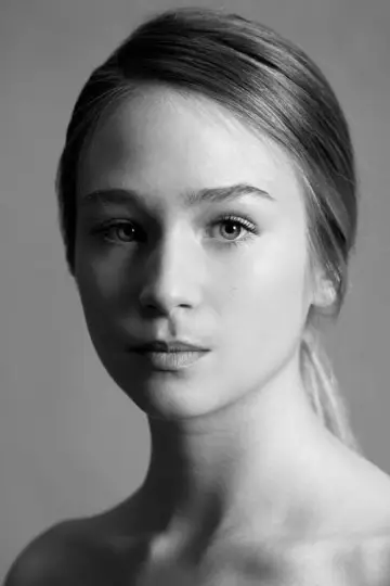 Фото  (Zofia Wichłacz) #185278