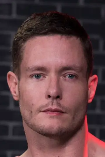Фото #410764