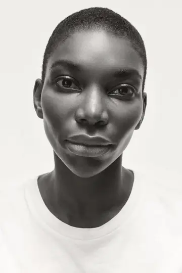 Фото Микаэла Коэл (Michaela Coel) #6784