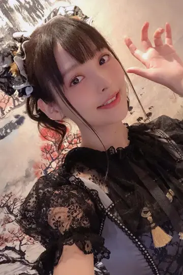 Фото Сумирэ Уэсака (Sumire Uesaka) #110405
