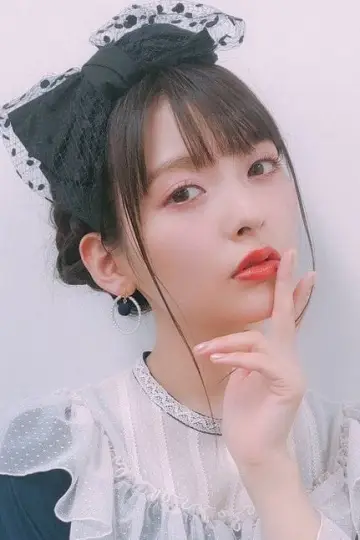 Фото Сумирэ Уэсака (Sumire Uesaka) #110406