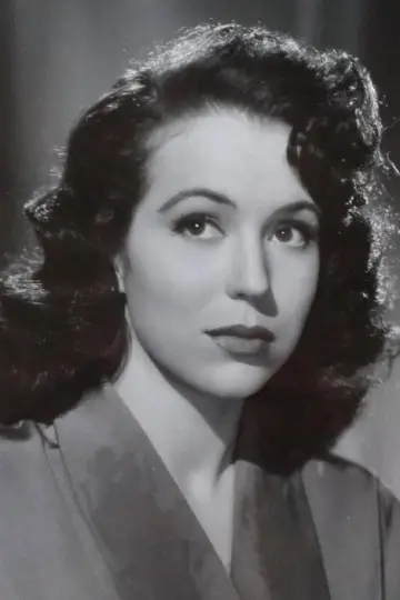 Фото #464272