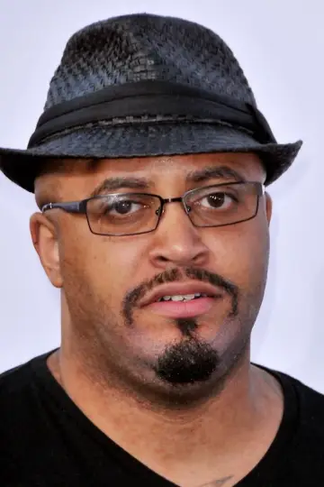 Фото Р. Маркос Тейлор #44466