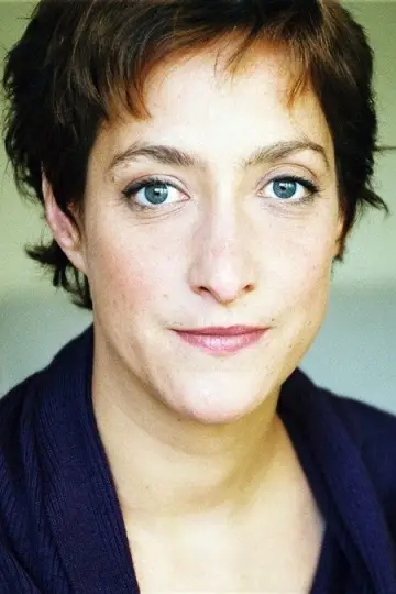 Фото Gaëlle Hausermann