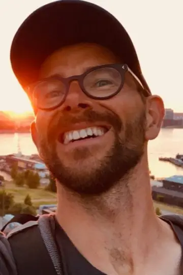Фото  #560769