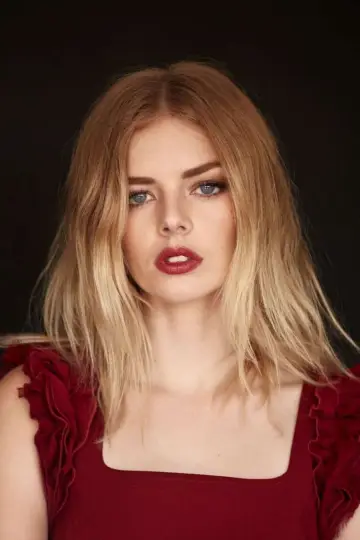 Фото Самара Вивинг (Samara Weaving) #17372