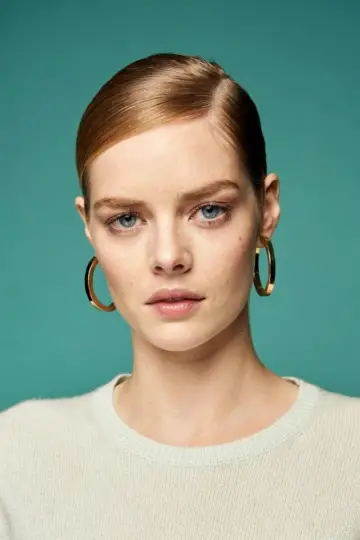 Фото Самара Вивинг (Samara Weaving) #17377