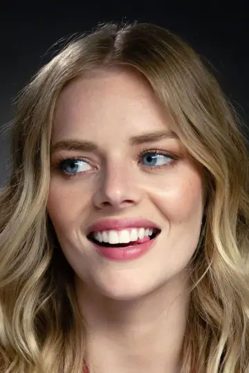 Фото Самара Вивинг (Samara Weaving) #17379