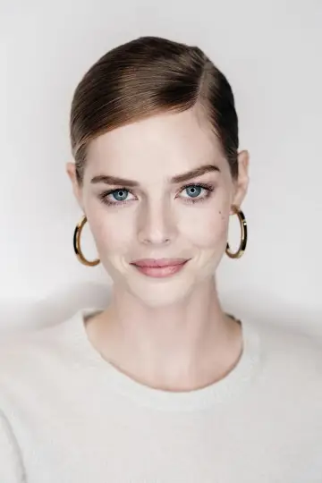 Фото Самара Вивинг (Samara Weaving) #17382