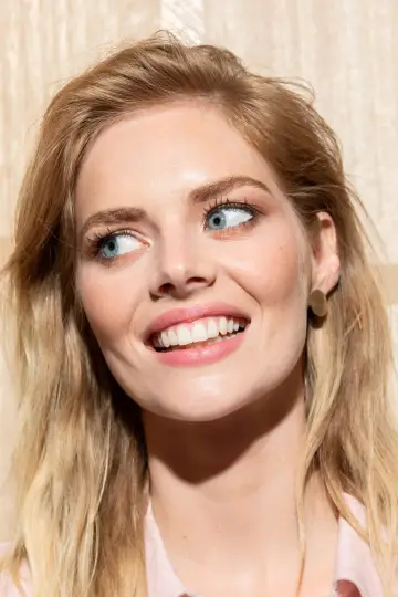 Фото Самара Вивинг (Samara Weaving) #17383