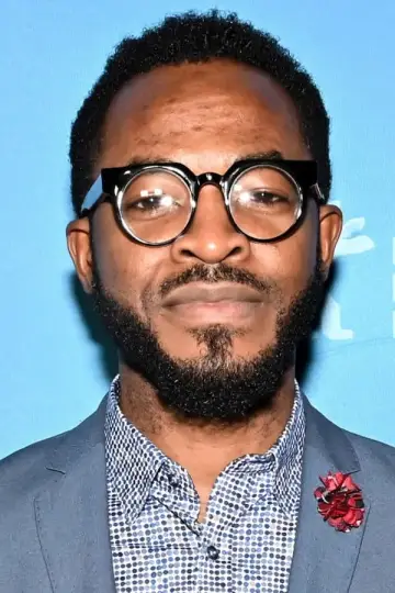 Фото #283115