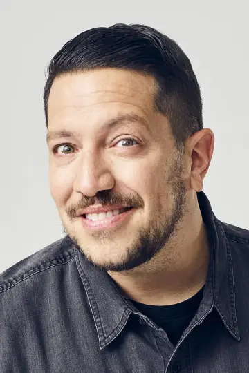 Фото Сэл Вулькано (Sal Vulcano) #188372