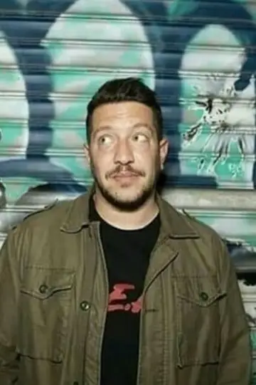 Фото Сэл Вулькано (Sal Vulcano) #188376
