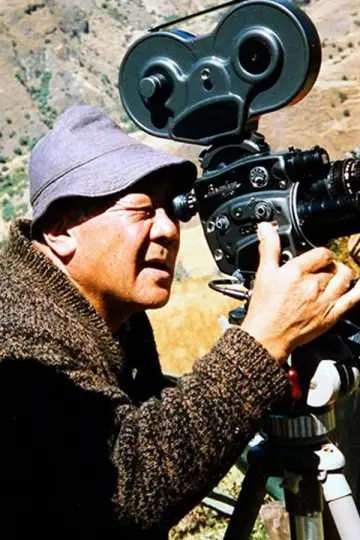 Фото  #461783
