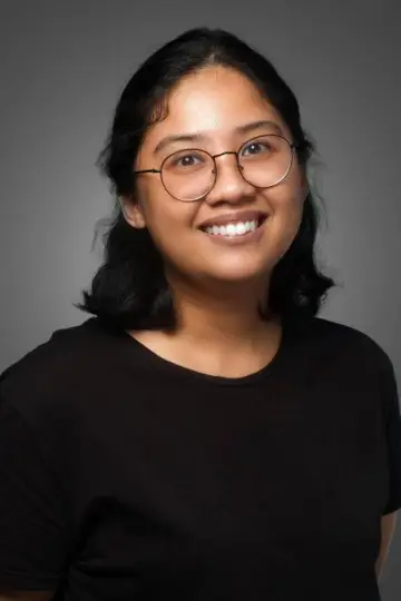 Фото  (Renei Dimla) #410807