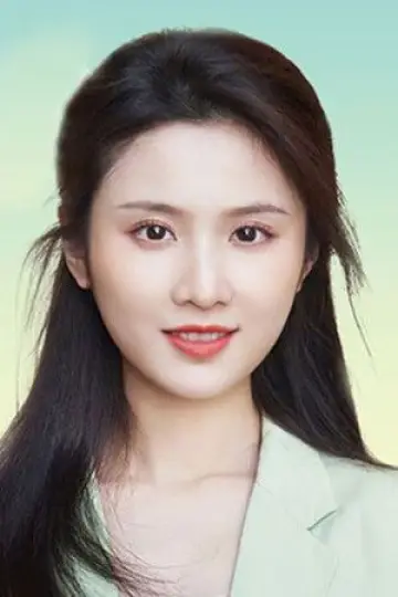 Фото Чжан Хуэй Вэнь (Zhang Huiwen) #338266