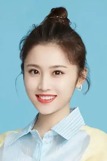 Фото Чжан Хуэй Вэнь (Zhang Huiwen) #338267