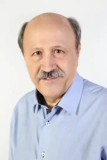 Фото #200529